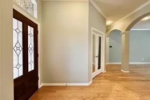 8419 Stone Village Ln, Houston, TX 77040 - Photo 22