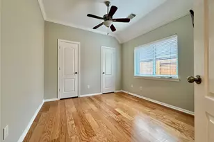 8419 Stone Village Ln, Houston, TX 77040 - Photo 38