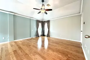 8419 Stone Village Ln, Houston, TX 77040 - Photo 28