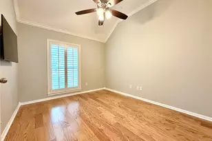 8419 Stone Village Ln, Houston, TX 77040 - Photo 26