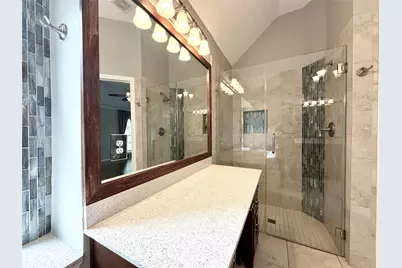 8419 Stone Village Lane, Houston, TX 77040 - Photo 36