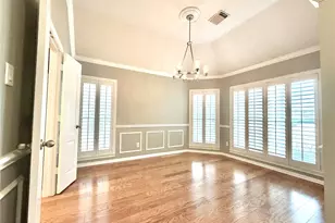 8419 Stone Village Ln, Houston, TX 77040 - Photo 20