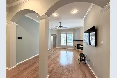 8419 Stone Village Lane, Houston, TX 77040 - Photo 6