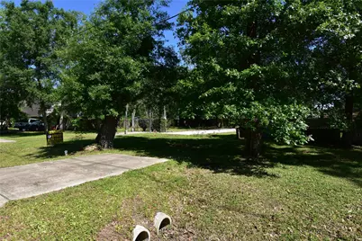 1510 Pine Grove Drive, Dickinson, TX 77539 - Photo 6