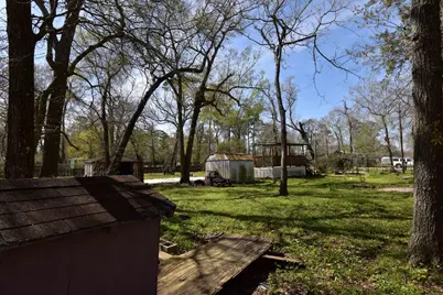 1510 Pine Grove Drive, Dickinson, TX 77539 - Photo 14