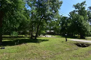1510 Pine Grove Dr, Dickinson, TX 77539 - Photo 1