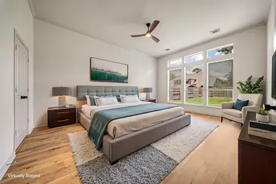 18322 Cape Lookout Way, Humble, TX 77346 - Photo 14