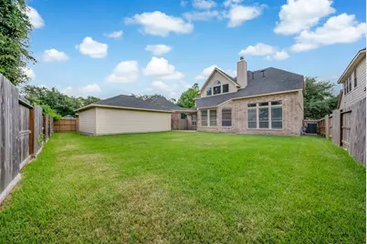 18322 Cape Lookout Way, Humble, TX 77346 - Photo 22