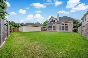 18322 Cape Lookout Way, Humble, TX 77346 - Photo 22