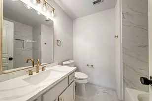18322 Cape Lookout Way, Humble, TX 77346 - Photo 22