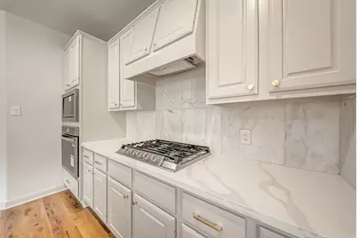 18322 Cape Lookout Way, Humble, TX 77346 - Photo 10