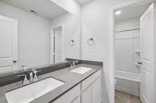 31304 Kingsley Pines Dr, Huffman, TX 77336 - Photo 14