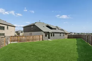 31304 Kingsley Pines Dr, Huffman, TX 77336 - Photo 24