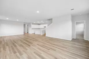 31304 Kingsley Pines Dr, Huffman, TX 77336 - Photo 8