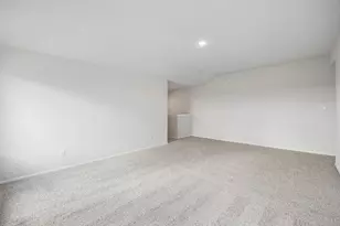 31304 Kingsley Pines Dr, Huffman, TX 77336 - Photo 16