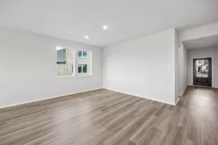 31304 Kingsley Pines Dr, Huffman, TX 77336 - Photo 10