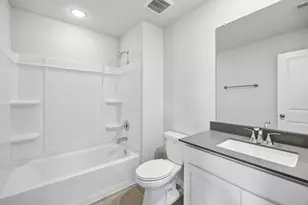 31304 Kingsley Pines Dr, Huffman, TX 77336 - Photo 18