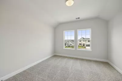 31304 Kingsley Pines Drive, Huffman, TX 77336 - Photo 12