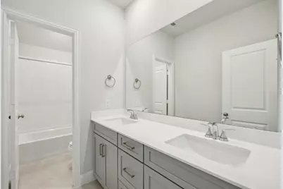 31304 Kingsley Pines Drive, Huffman, TX 77336 - Photo 14