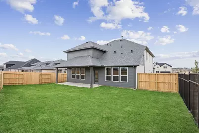 31304 Kingsley Pines Drive, Huffman, TX 77336 - Photo 16