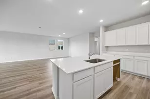 31304 Kingsley Pines Dr, Huffman, TX 77336 - Photo 4