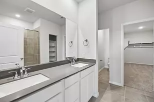 31304 Kingsley Pines Dr, Huffman, TX 77336 - Photo 12