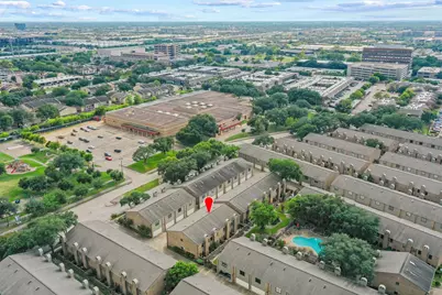 9850 Pagewood Lane #1402, Houston, TX 77042 - Photo 26