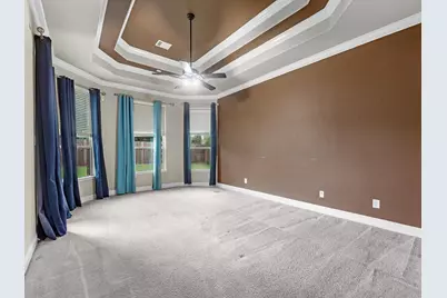 15819 Graham Spring Lane, Houston, TX 77044 - Photo 12