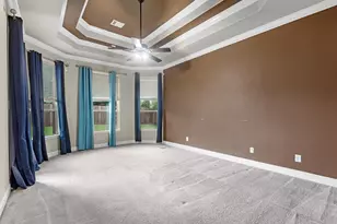 15819 Graham Spring Ln, Houston, TX 77044 - Photo 12