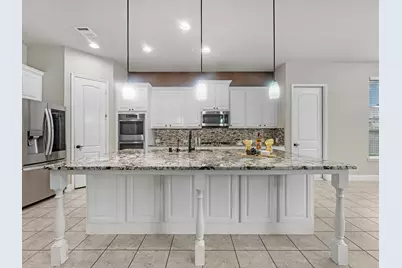 15819 Graham Spring Lane, Houston, TX 77044 - Photo 22