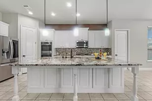 15819 Graham Spring Ln, Houston, TX 77044 - Photo 22
