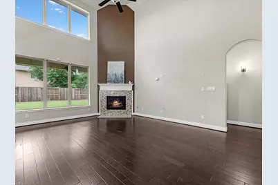 15819 Graham Spring Lane, Houston, TX 77044 - Photo 24