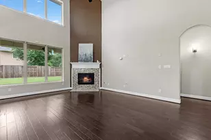 15819 Graham Spring Ln, Houston, TX 77044 - Photo 24