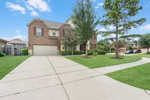15819 Graham Spring Ln, Houston, TX 77044 - Photo 28