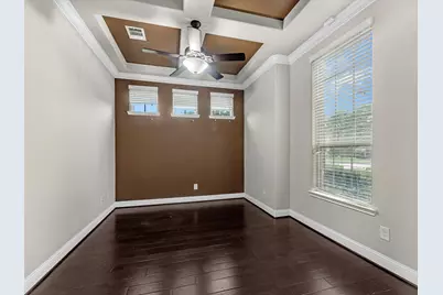 15819 Graham Spring Lane, Houston, TX 77044 - Photo 14