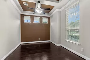 15819 Graham Spring Ln, Houston, TX 77044 - Photo 14