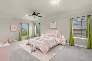 15819 Graham Spring Ln, Houston, TX 77044 - Photo 10