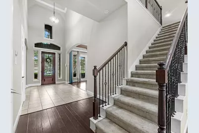 15819 Graham Spring Lane, Houston, TX 77044 - Photo 26