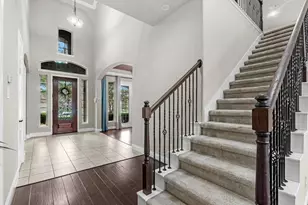 15819 Graham Spring Ln, Houston, TX 77044 - Photo 26
