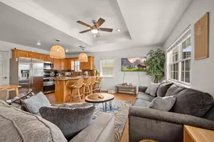 2709 Foster Dr, Crystal Beach, TX 77650 - Photo 16