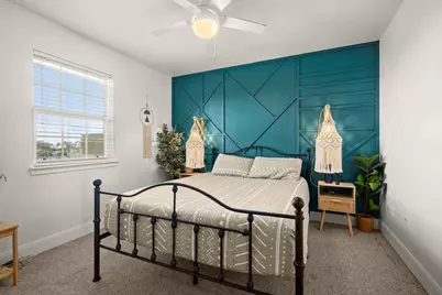 2709 Foster Drive, Crystal Beach, TX 77650 - Photo 30