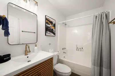 2709 Foster Drive, Crystal Beach, TX 77650 - Photo 28