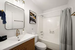 2709 Foster Dr, Crystal Beach, TX 77650 - Photo 28