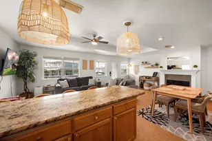 2709 Foster Dr, Crystal Beach, TX 77650 - Photo 26