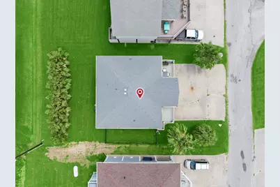 2709 Foster Drive, Crystal Beach, TX 77650 - Photo 38