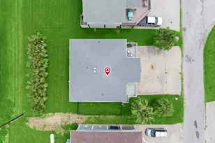 2709 Foster Dr, Crystal Beach, TX 77650 - Photo 38