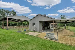 104 Wheeler St, Lufkin, TX 75901 - Photo 36