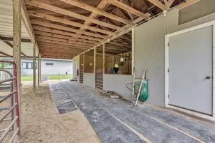 104 Wheeler St, Lufkin, TX 75901 - Photo 30