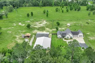 104 Wheeler St, Lufkin, TX 75901 - Photo 42
