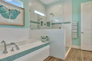 104 Wheeler St, Lufkin, TX 75901 - Photo 20